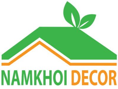 Nam Khôi Decor