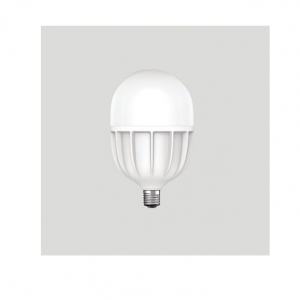 ĐÈN LED BULB