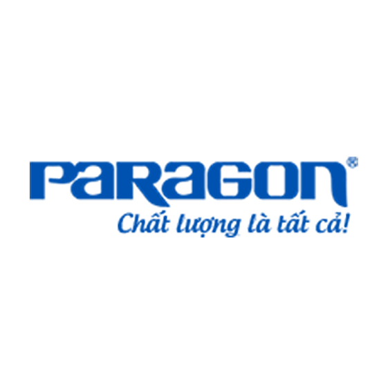PARAGON