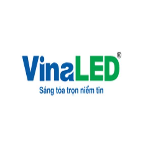 VINALED